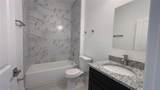 16391 17TH TERRACE Road - Photo 19