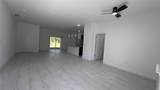 16391 17TH TERRACE Road - Photo 2