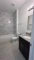 16391 17TH TERRACE Road - Photo 20