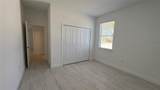 16391 17TH TERRACE Road - Photo 22