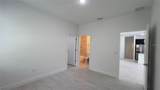 16391 17TH TERRACE Road - Photo 23