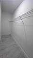 16391 17TH TERRACE Road - Photo 24
