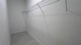 16391 17TH TERRACE Road - Photo 25