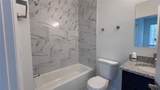 16391 17TH TERRACE Road - Photo 26