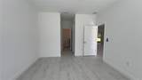 16391 17TH TERRACE Road - Photo 28