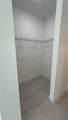 16391 17TH TERRACE Road - Photo 29