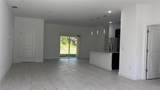16391 17TH TERRACE Road - Photo 3