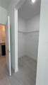 16391 17TH TERRACE Road - Photo 30