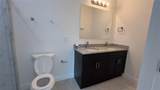 16391 17TH TERRACE Road - Photo 31