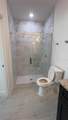 16391 17TH TERRACE Road - Photo 32