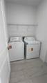 16391 17TH TERRACE Road - Photo 33