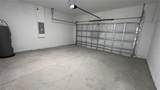 16391 17TH TERRACE Road - Photo 34