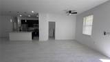 16391 17TH TERRACE Road - Photo 4