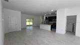 16391 17TH TERRACE Road - Photo 5