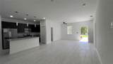 16391 17TH TERRACE Road - Photo 6