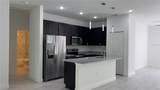 16391 17TH TERRACE Road - Photo 7
