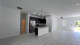 16391 17TH TERRACE Road - Photo 8