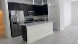 16391 17TH TERRACE Road - Photo 9