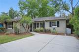 3204 Amherst Avenue - Photo 1