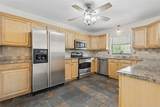 3204 Amherst Avenue - Photo 10