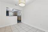3204 Amherst Avenue - Photo 12