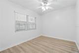 3204 Amherst Avenue - Photo 13