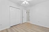 3204 Amherst Avenue - Photo 14