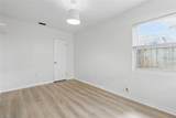 3204 Amherst Avenue - Photo 15