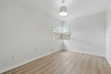 3204 Amherst Avenue - Photo 16