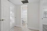 3204 Amherst Avenue - Photo 17