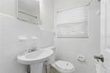 3204 Amherst Avenue - Photo 18