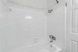 3204 Amherst Avenue - Photo 19