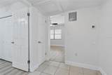 3204 Amherst Avenue - Photo 20