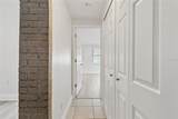 3204 Amherst Avenue - Photo 21