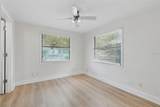 3204 Amherst Avenue - Photo 22