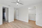 3204 Amherst Avenue - Photo 23