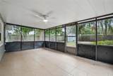 3204 Amherst Avenue - Photo 25