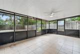 3204 Amherst Avenue - Photo 26