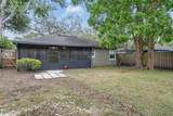 3204 Amherst Avenue - Photo 27