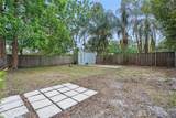 3204 Amherst Avenue - Photo 28