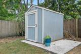 3204 Amherst Avenue - Photo 29