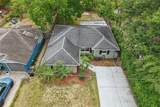 3204 Amherst Avenue - Photo 3