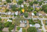3204 Amherst Avenue - Photo 4