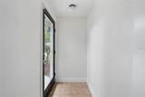 3204 Amherst Avenue - Photo 5