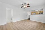 3204 Amherst Avenue - Photo 6