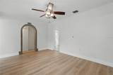 3204 Amherst Avenue - Photo 7