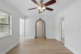 3204 Amherst Avenue - Photo 8