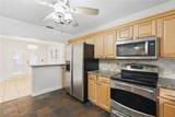 3204 Amherst Avenue - Photo 9