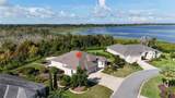 871 Iron Oak Way - Photo 1