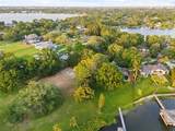 43 Interlaken Road - Photo 11